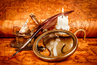 Similar image 7570785