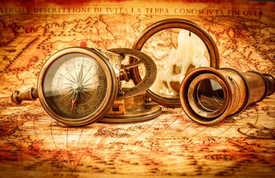 Similar image 7570786