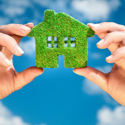 Similar image 7570796