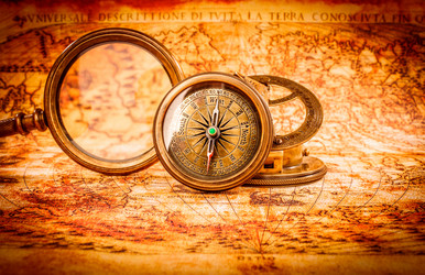 Similar image 7570799