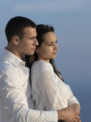 Similar image 7570808