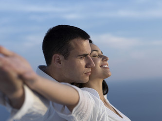 Similar image 7570809