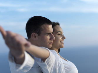 Similar image 7570810