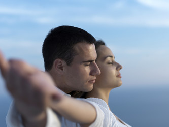 Similar image 7570811