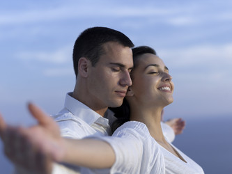 Similar image 7570812