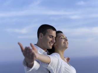 Similar image 7570813