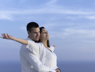 Similar image 7570814