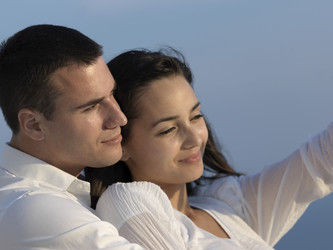 Similar image 7570816