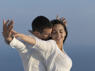 Similar image 7570817