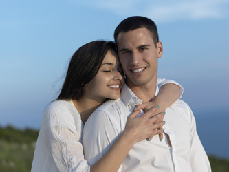 Similar image 7570826