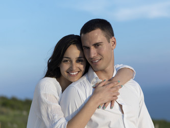 Similar image 7570827