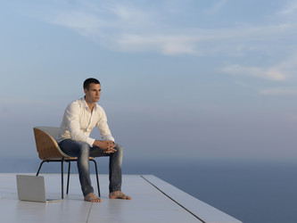 Similar image 7570830