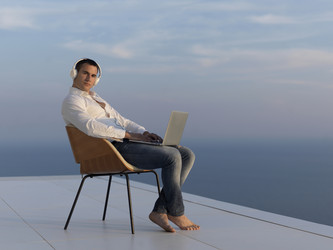 Similar image 7570831