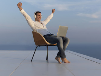 Similar image 7570832