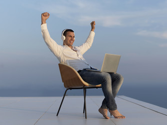 Similar image 7570833