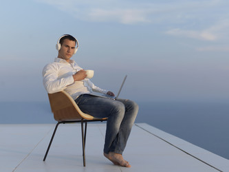 Similar image 7570835