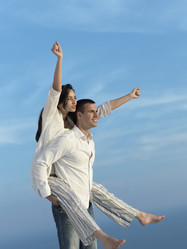 Similar image 7570836