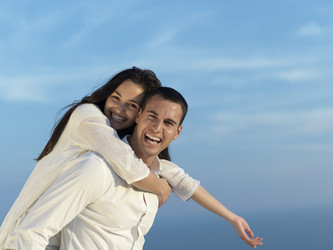 Similar image 7570842