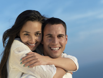 Similar image 7570844