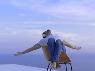 Similar image 7570852