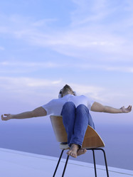 Similar image 7570853