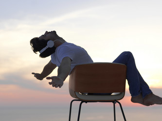 Similar image 7570854