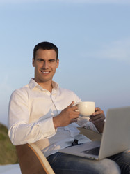 Similar image 7570858