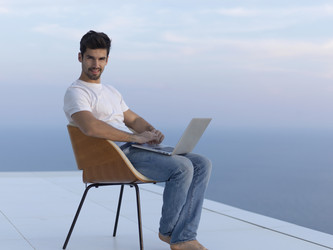 Similar image 7570861