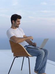 Similar image 7570862