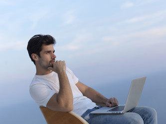 Similar image 7570863