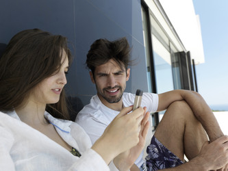 Similar image 7570872