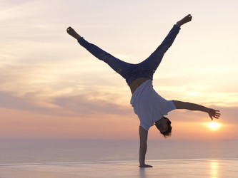 Similar image 7570880