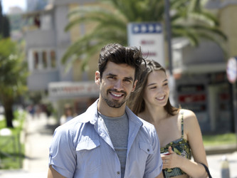 Similar image 7570881