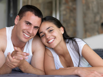 Similar image 7570921