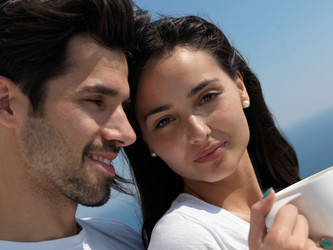 Similar image 7570932