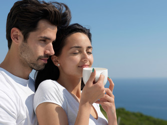 Similar image 7570946