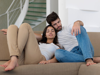 Similar image 7570978