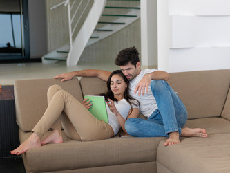 Similar image 7570979