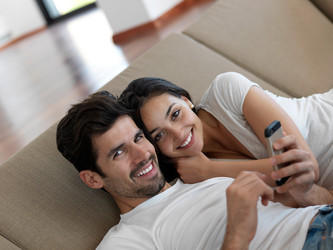 Similar image 7571003