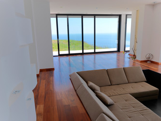 Similar image 7571019