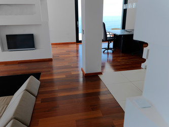 Similar image 7571029