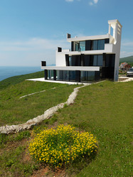 Similar image 7571031