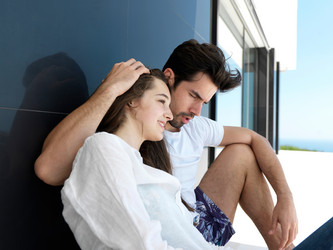 Similar image 7571034