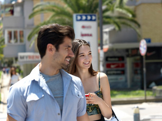 Similar image 7571035