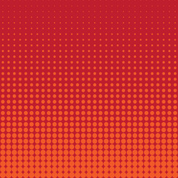 Similar image 7571040