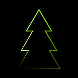 Similar image 7571042