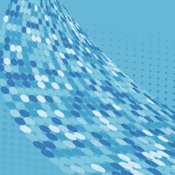 Similar image 7571044