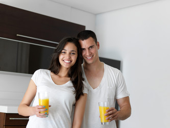 Similar image 7571047