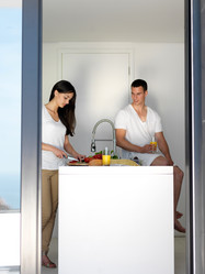 Similar image 7571048