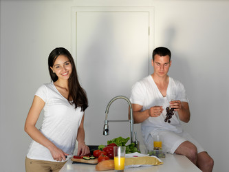 Similar image 7571049